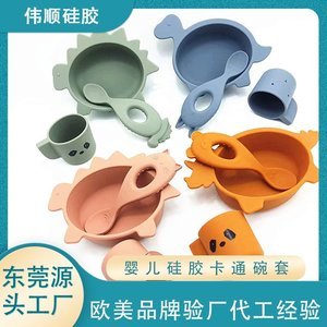硅膠制品的正確加工工藝，看完你就知道了[產(chǎn)品百科]