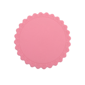 硅膠制品產(chǎn)品如何辨別優(yōu)劣，硅膠制品選購(gòu)指南【行業(yè)百科】