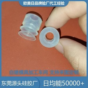 醫(yī)用硅膠制品生產(chǎn)標(biāo)準(zhǔn)是什么，看完你就知道了【行業(yè)百科】