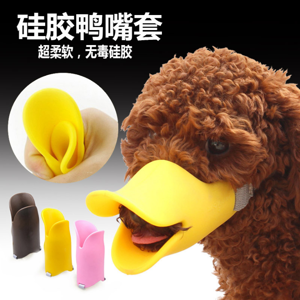 硅膠制品打樣需要多久時間，看完你就知道了[最新更新]