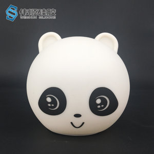 耐高溫硅膠制品有哪些優(yōu)點，硅膠制品知識百科[產(chǎn)品資訊]