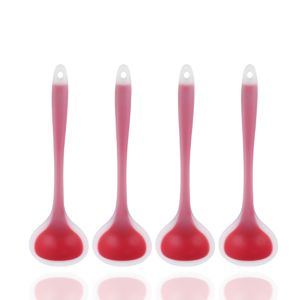 硅膠制品定制需要注意什么，硅膠制品定制指南【全網(wǎng)聚焦】