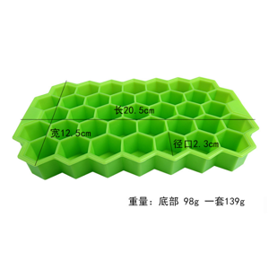 硅膠制品定制哪家好，硅膠制品廠家推薦【全網(wǎng)聚焦】