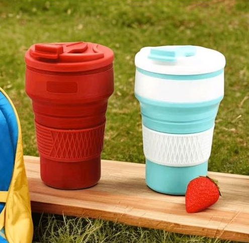 硅膠制品為什么會氧化，硅膠制品知識科普【行業(yè)百科】