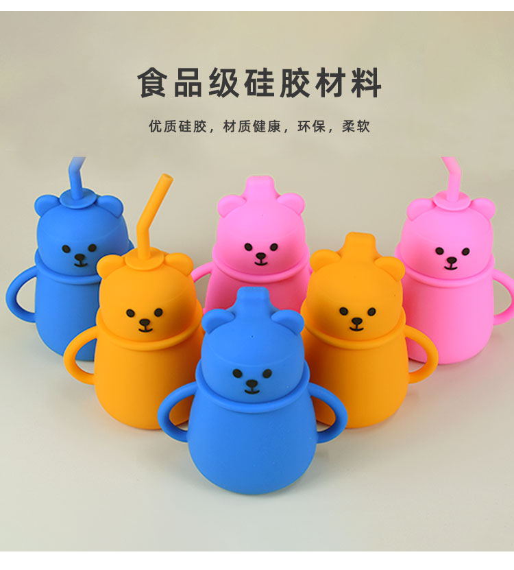 硅膠制品價(jià)格差異大，性價(jià)比選購指南【最新資訊】