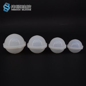 廣東硅膠制品廠家有哪些，廣東硅膠制品廠家【最新資訊】