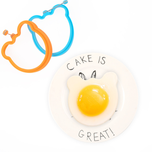 硅膠制品耐老化嗎，看完你就知道了【行業(yè)百科】