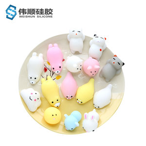 東莞的硅膠制品廠家，東莞硅膠制品廠家推薦【最新資訊】