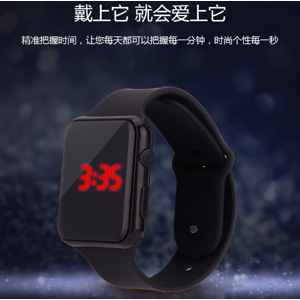 廣東硅膠制品廠家有哪些，硅膠制品廠家分享【全網(wǎng)聚焦】