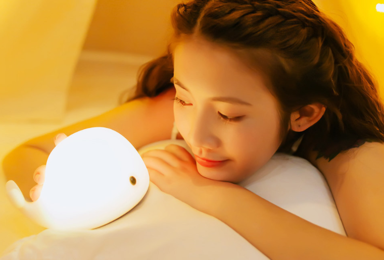 東莞硅膠制品廠(chǎng)家在哪找，硅膠制品廠(chǎng)家推薦【全網(wǎng)聚焦】