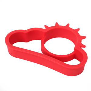 硅膠禮品怎么定制，硅膠禮品定制【最新資訊】