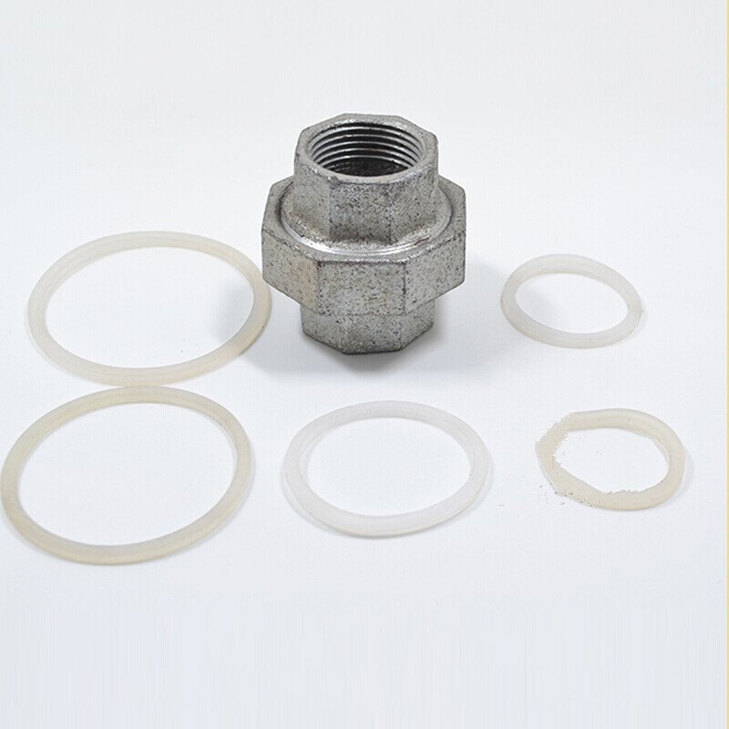 定制硅膠密封圈要注意什么，看完你就知道了[最新更新]