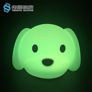 硅膠制品怎么防止氧化，硅膠制品知識科普【行業(yè)百科】