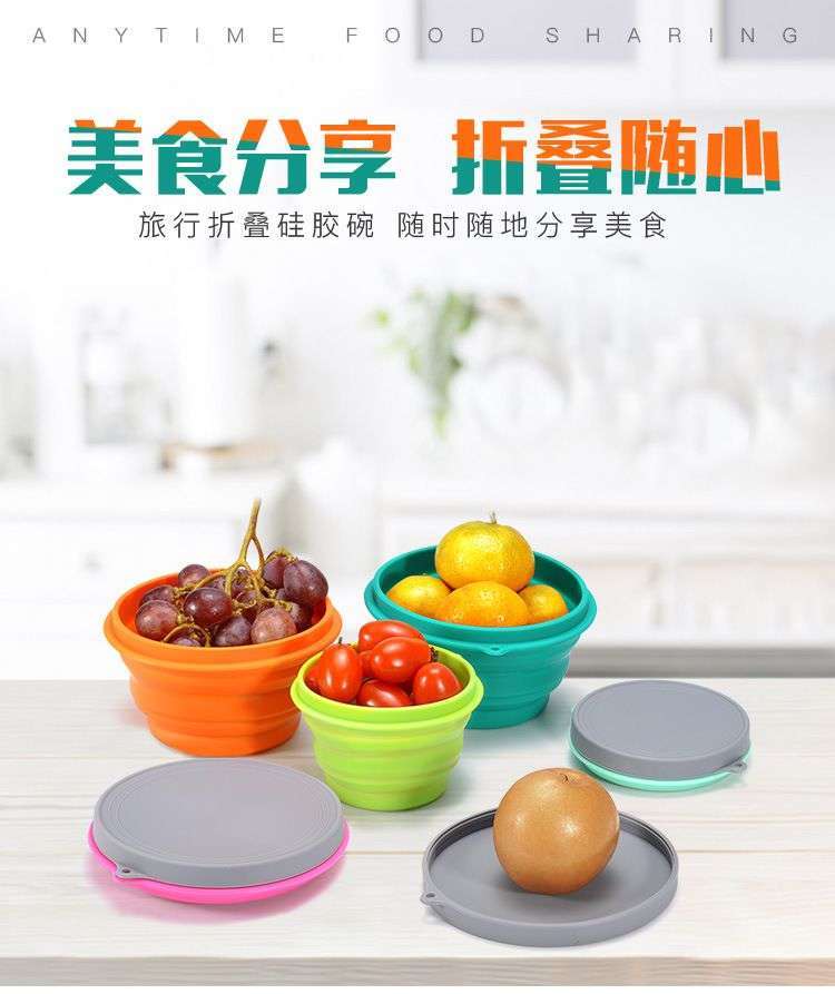 硅膠制品批發(fā)廠家怎么選，硅膠制品批發(fā)廠家推薦[2025推薦]