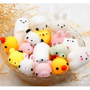 硅膠制品廠家推薦，硅膠制品廠家【全網(wǎng)聚焦】