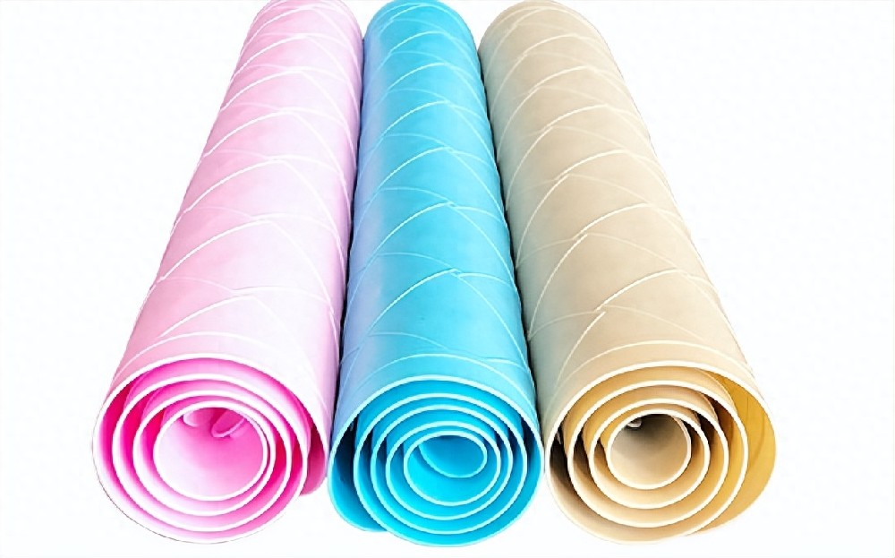 如何定制一款硅膠桌墊，看完你就知道了[最新更新]