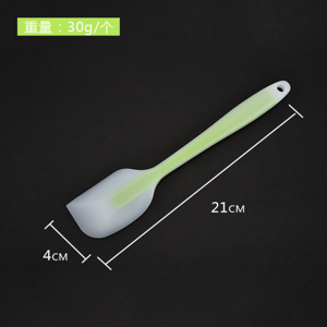 硅膠餐具真的安全嗎，硅膠餐具安全分析【最新資訊】