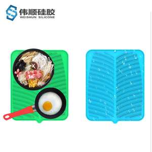 硅膠餐具多少錢，硅膠餐具定制價(jià)格【最新報(bào)價(jià)】