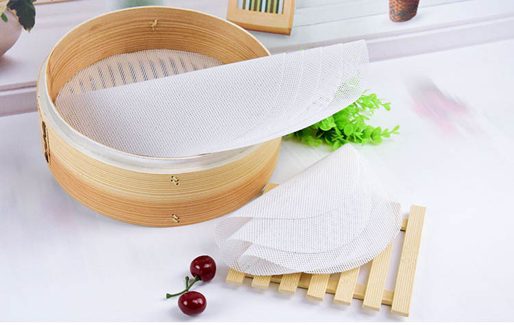 為何硅膠制品能成為現(xiàn)代生活的寵兒，本文來告訴你[今日資訊]