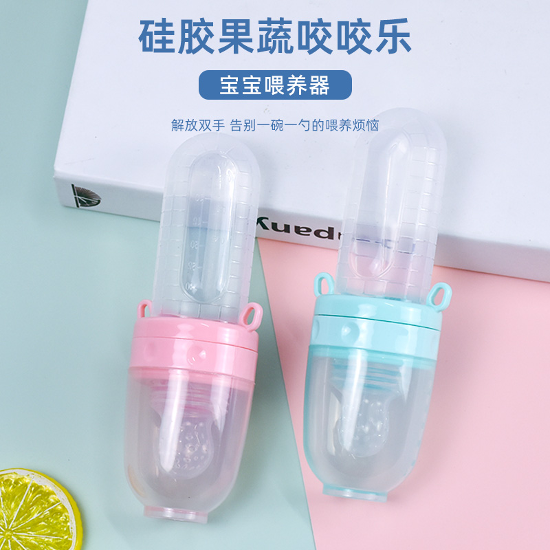 為何硅膠制品能滲透生活每個角落，看完你就了解了[行業(yè)資訊]