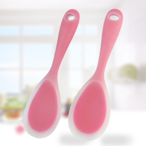 硅膠制品怎么定制，硅膠制品定制【全網(wǎng)聚焦】