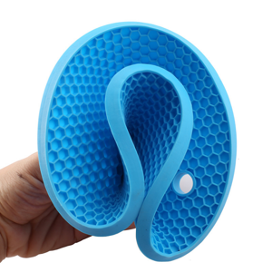 硅膠禮品有哪些，硅膠禮品科普【行業(yè)百科】