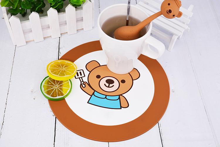 硅膠制品定制能滿足個(gè)性化需求嗎，本文來(lái)分析[行業(yè)資訊]