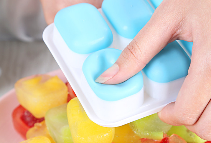 硅膠制品定制如何讓創(chuàng)意進(jìn)入生活，看完本文你就知道了[最新更新]