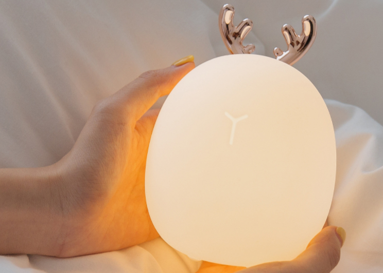 如何選擇靠譜的硅膠制品批發(fā)商，看完你就了解了[今日更新]