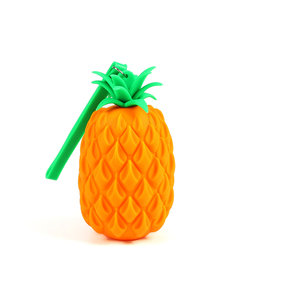 硅膠餐具怎么買，硅膠餐具購買避坑【全網(wǎng)聚焦】