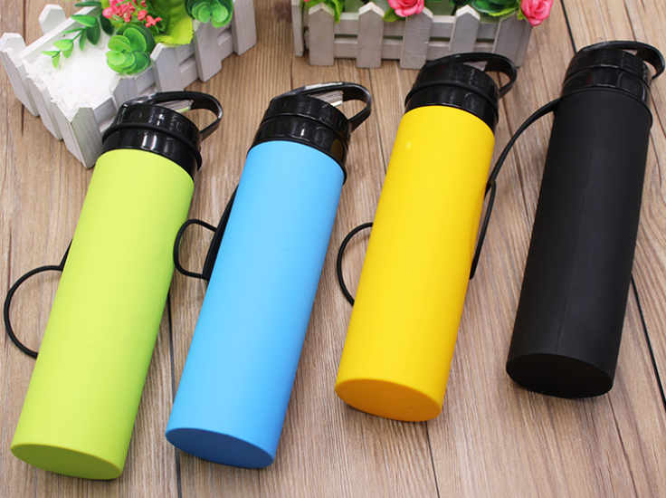 硅膠制品定制如何滿足需求，看完你就知道了[最新更新]