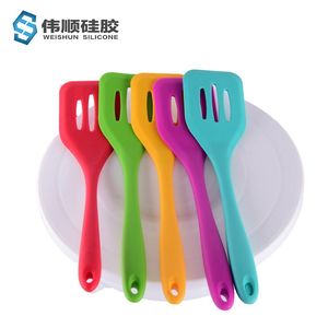 家庭常見硅膠制品，硅膠制品使用【全網(wǎng)聚焦】