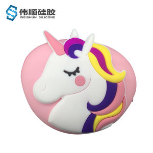 硅膠制品去哪里定制，2025硅膠制品廠家推薦【全網(wǎng)聚焦】