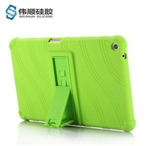 東莞硅膠制品廠家，硅膠制品廠家推薦【全網聚焦】