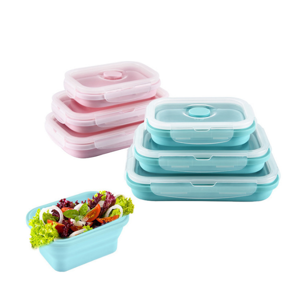 硅膠餐具定制找哪里，硅膠制品廠家推薦【全網聚焦】