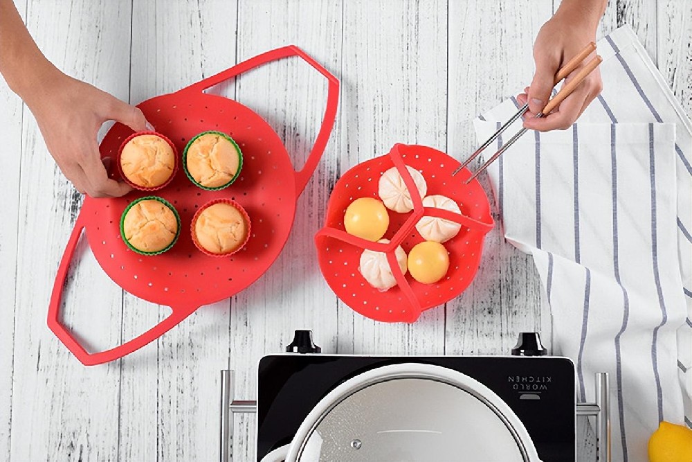 如何選擇硅膠制品批發(fā)廠家，2025硅膠制品批發(fā)廠家推薦[最新推薦]