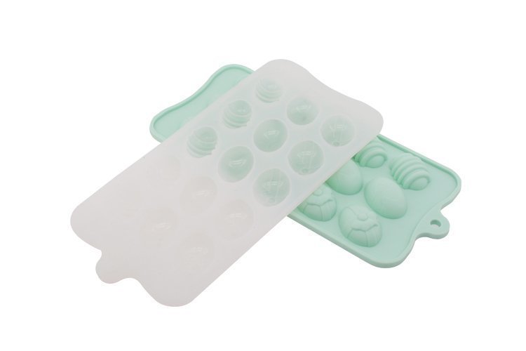 如何平衡硅膠制品的性能與價(jià)格，看完你就知道了[最新更新]