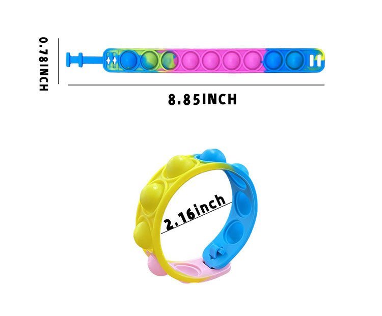 硅膠制品廠家，2025東莞硅膠制品廠家【全網(wǎng)聚焦】