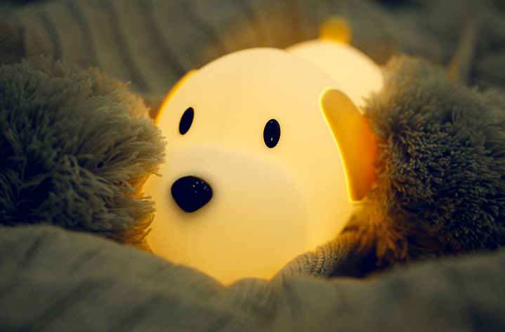 硅膠制品定制如何滿(mǎn)足個(gè)性化需求，看完你就知道了[今日資訊]