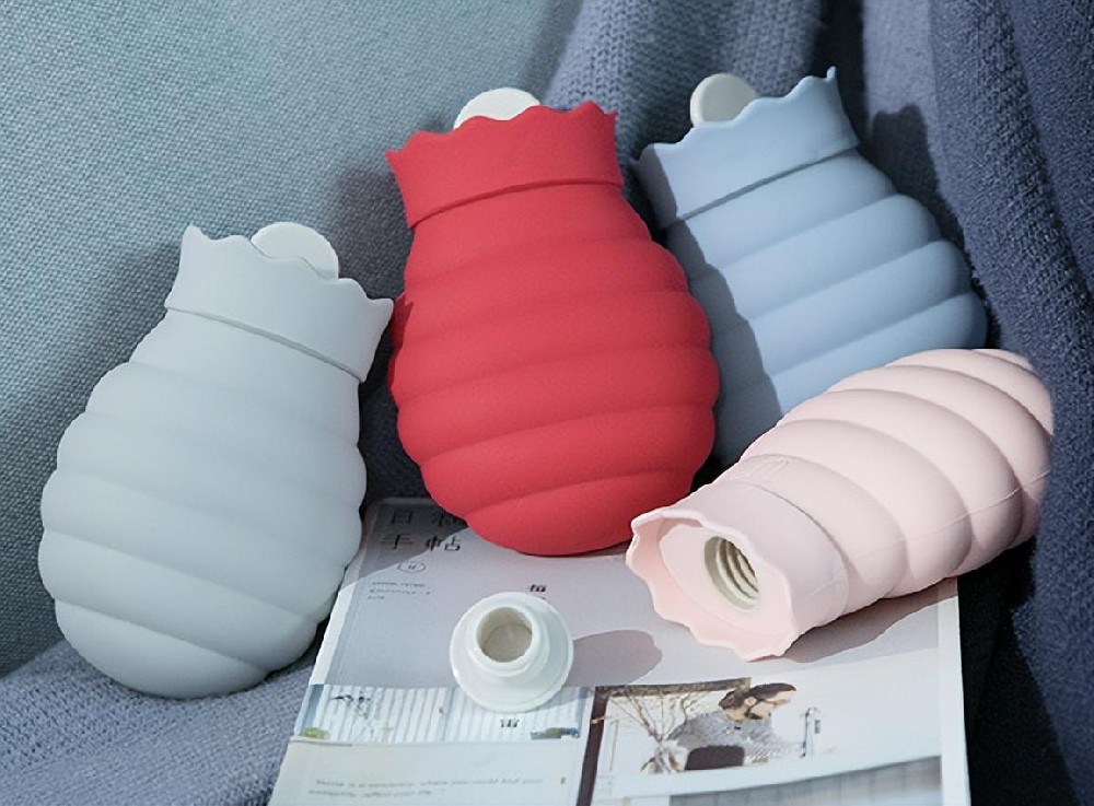 硅膠制品批發(fā)如何把握市場(chǎng)脈搏，看完你就知道了[最新更新]