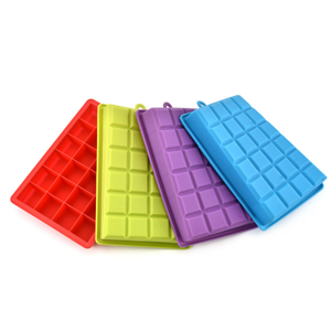 硅膠制品怎么看品質(zhì)，硅膠制品科普【全網(wǎng)聚焦】