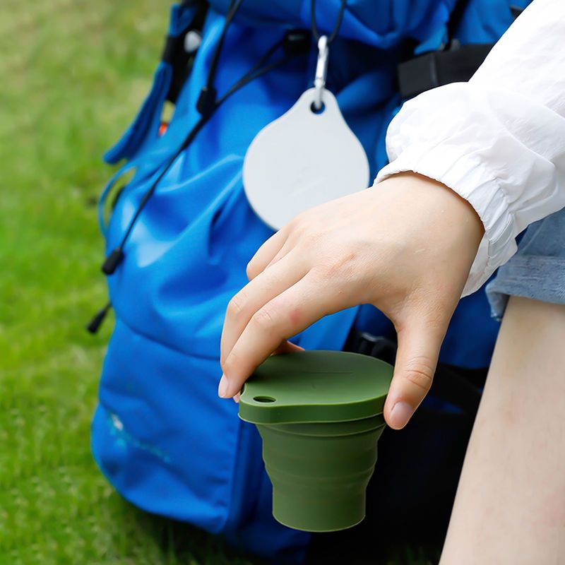 硅膠禮品廠家怎么找，2025硅膠禮品廠家推薦【最新資訊】