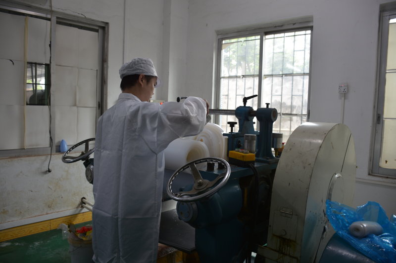 混煉膠常見問題,混煉膠問題的解決方案,總結(jié)硅膠解決方法 混煉膠常見問題,混煉膠問題的解決方案,總結(jié)硅膠解決方法