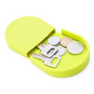 硅膠產(chǎn)品防塵處理環(huán)保工藝 硅膠產(chǎn)品防塵處理環(huán)保工藝