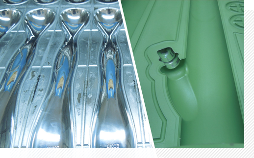 硅膠硫化 硅膠硫化