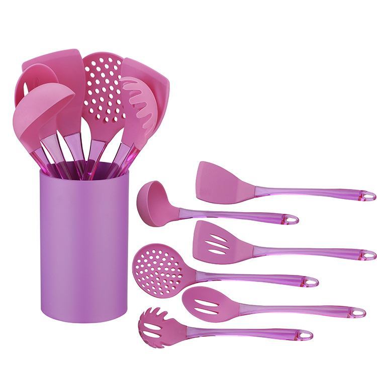 硅膠產(chǎn)品有味道正常嗎 硅膠產(chǎn)品有味道正常嗎