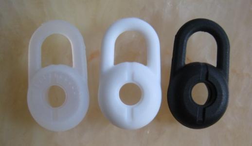 硅膠和塑膠哪個好 硅膠和塑膠哪個好