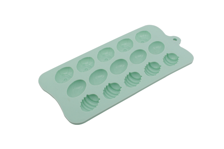 硅膠再生,硅膠再生的問(wèn)題,硅膠再生技術(shù) 硅膠再生,硅膠再生的問(wèn)題,硅膠再生技術(shù)