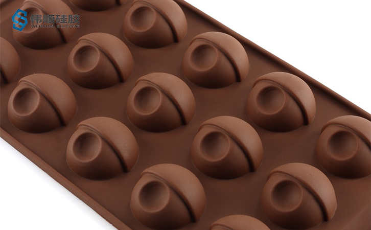 模具硅膠的用途,模具硅膠的特性 模具硅膠的用途,模具硅膠的特性