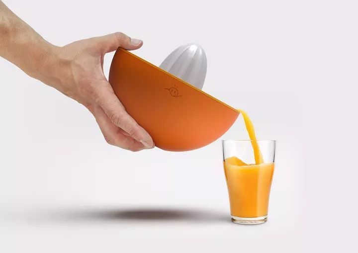 硅膠廚具耐高溫,硅膠廚具不怕摔 硅膠廚具耐高溫,硅膠廚具不怕摔